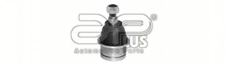 Опора шаровая передняя JEEP CHEROKEE (KL) (13-) APPLUS Jeep Cherokee APLUS 29447AP