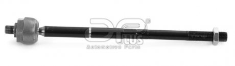 Купить Рулевая тяга SKODA SCALA (NW1) [02/19-] Seat Arona APLUS 30649AP (фото1) подбор по VIN коду, цена 433 грн.