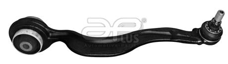 Важіль передній правий MERCEDES-BENZ S-CLASS (W222, V222, X222), S-CLASS КУПЕ (C217) APLUS 30734AP