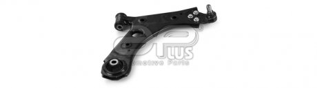 Рычаг подвески передний правый Jeep Compass (MP) (16-) APPLUS Jeep Compass APLUS 31176AP