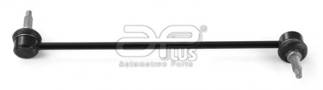 Стойка стабилизатора правая HYUNDAI SONATA VII (LF) [06/14-] 1.6 APPLUS Hyundai Sonata, KIA Optima APLUS 31690AP