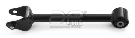 Рычаг подвески зад поперечный MAZDA 6 универсал (GJ, GL) (12/12-) APPLUS Mazda 6 APLUS 31759AP