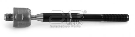 Купити Тяга рульова Hyundai Sonata APLUS 31900AP (фото1) підбір по VIN коду, ціна 509 грн.