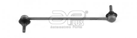 Стойка стабилизатора JEEP - Compass 2011-, CHEROKEE (KL) (06/13-) 2.4 4X4 APPLUS Jeep Cherokee APLUS 33190AP