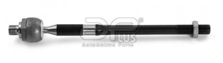 Рулевая тяга FORD FOCUS IV (HN) [01/18-] APPLUS APLUS 33328AP