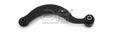 Рычаг подвески Toyota Auris, Avensis, Celica, Corolla APLUS 33593AP