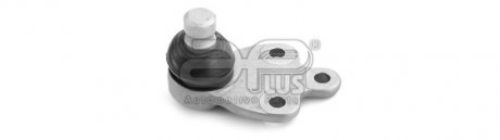 Опора кульова пров FORD FOCUS IV (HN) [01/18-] APPLUS APLUS 33679AP