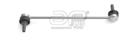 Тяга / стійка, стабілізатор, лiв/прав, пер APLUS 33825AP