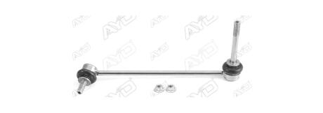 Тяга / стійка, стабілізатор BMW X5, X6 APLUS 36125AP