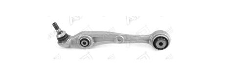 Важіль підвіски BMW G11, G30, G31, G32, X5, G15, G14, G16, X6 APLUS 36129AP