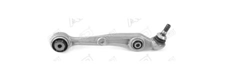 Важіль підвіски BMW G11, G30, G31, G32, X3, X5, G15, G14, G16, X6 APLUS 36130AP