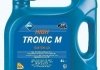 Купити Олива моторна HighTronic M 5W-40, 4л ARAL 154FE8 (фото1) підбір по VIN коду, ціна 1572 грн.