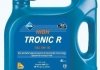 Купити Моторне масло HighTronic R 5W-30 (4 л) ARAL 1555f2 (фото2) підбір по VIN коду, ціна 1667 грн.