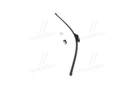Щетка стеклоочистителя ARMER arm28