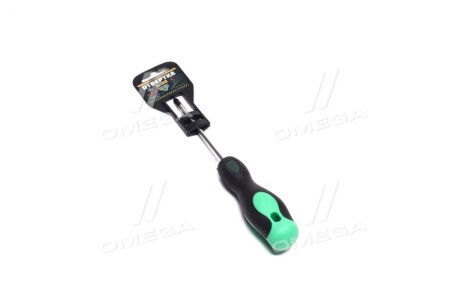 Фото викрутка хрестова 5х100мм з магнітним наконечником CR-V <> ARMER arm-ph1-100 Викрутка хрестова 5х100мм з магнітним наконечником CR-V <> ARMER arm-ph1-100