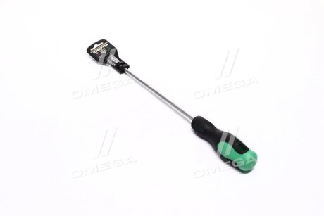 Фото викрутка хрестова 8х275мм з магнітним наконечником CR-V <> ARMER arm-ph3-8275 Викрутка хрестова 8х275мм з магнітним наконечником CR-V <> ARMER arm-ph3-8275