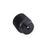 Купить Амортизатор пневмо. Rr Rt Air Spring - 10--&gt; Lexus GX 460/09--&gt;Land Cruiser Prado (J150),09-- Toyota Land Cruiser, Lexus GX ARNOTT a-3331 (фото1) подбор по VIN коду, цена 23493 грн.