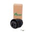 Купить Амортизатор пневмо. Rr Rt Air Spring - 10--&gt; Lexus GX 460/09--&gt;Land Cruiser Prado (J150),09-- Toyota Land Cruiser, Lexus GX ARNOTT a-3331 (фото3) подбор по VIN коду, цена 23493 грн.