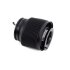 Купить Амортизатор пневмо. Rr Rt Air Spring - 10--&gt; Lexus GX 460/09--&gt;Land Cruiser Prado (J150),09-- Toyota Land Cruiser, Lexus GX ARNOTT a-3331 (фото4) подбор по VIN коду, цена 23493 грн.