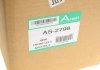 Купити Амортизатор газомасляний ARNOTT as-2798 (фото2) підбір по VIN коду, ціна 31965 грн.