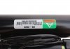 Купить Амортизатор газомасляний Mercedes W221, C216 ARNOTT as-2822 (фото5) подбор по VIN коду, цена 31128 грн.