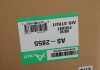 Купити Амортизатор газомасляний Lexus LS ARNOTT as-2855 (фото2) підбір по VIN коду, ціна 38354 грн.