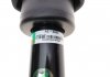 Купить Амортизатор газомасляний Mercedes GL-Class ARNOTT as-3005 (фото4) подбор по VIN коду, цена 21295 грн.
