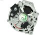 Купити Генератор Mercedes W124, S124, C124, C207, C238, Audi 80, 100, Lancia Thema, Fiat Croma, Audi A6, Iveco Daily AS a0096 (фото3) підбір по VIN коду, ціна 5521 грн.