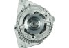 Купити Генератор Mercedes W124, S124, T1/T2, W202, W901, W902, W210, S202, S210, G-Class, W903, W904 AS a0133 (фото1) підбір по VIN коду, ціна 7036 грн.