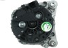 Купить Генератор 12V 140A Volkswagen Passat, Seat Leon, Volkswagen Caddy, Golf, Sharan, Skoda Octavia, Volkswagen Jetta, Audi A3, Skoda Superb, Yeti, Audi A1 AS a0446 (фото3) подбор по VIN коду, цена 9596 грн.