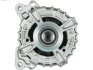 Фото генератор Audi A1, Volkswagen Touran, Sharan, Caddy, Scirocco, Audi Q3, Volkswagen Tiguan, Polo, Skoda Fabia, Seat Ibiza, Toledo AS a0631PR Купить Генератор Audi A1, Volkswagen Touran, Sharan, Caddy, Scirocco, Audi Q3, Volkswagen Tiguan, Polo, Skoda Fabia, Seat Ibiza, Toledo AS a0631PR (фото1) подбор по VIN коду, цена 9304 грн.