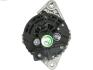 Купить Генератор Lancia Kappa, Fiat Brava, Alfa Romeo 145, 146, Lancia Delta, Alfa Romeo 156, 166, Fiat Multipla, Bravo, Punto, Alfa Romeo 147 AS a0663PR (фото3) подбор по VIN коду, цена 5300 грн.