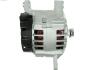 Купить Генератор Renault Megane, Volvo S40, V40, Renault Laguna, Espace, Kangoo, Scenic AS a3073 (фото2) подбор по VIN коду, цена 9851 грн.