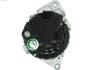 Купить Генератор Renault Megane, Volvo S40, V40, Renault Laguna, Espace, Kangoo, Scenic AS a3073 (фото3) подбор по VIN коду, цена 9851 грн.