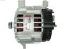 Купить Генератор Renault Megane, Volvo S40, V40, Renault Laguna, Espace, Kangoo, Scenic AS a3073 (фото4) подбор по VIN коду, цена 9851 грн.