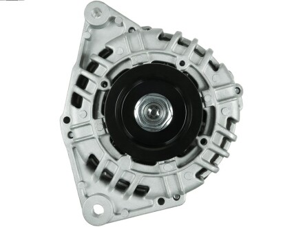 Генератор 12V 120A Audi A4, A8, Volkswagen Passat, Audi A6, Allroad, Skoda Superb AS a3108