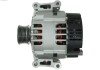 Купить Генератор 12V 140A Volkswagen Passat, Skoda Superb, Volkswagen Sharan, Skoda Octavia, Volkswagen Golf, Tiguan, Skoda Yeti, Volkswagen Jetta, Audi A4, A6, A3 AS a3131S (фото4) подбор по VIN коду, цена 7115 грн.