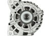 Купити Генератор Renault Megane, Volvo C30, Mazda 3, Opel Movano, Ford Focus, Renault Scenic, Grand Scenic, Master, Ford C-Max, Volvo S40, V50 AS a3224 (фото1) підбір по VIN коду, ціна 15353 грн.