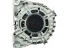 Купити Генератор Ford C-Max, Volvo C30, S40, Ford Focus, Fiesta, Volvo V50, Ford Ecosport, Connect, Transit, B-Max, Courier AS a3259 (фото1) підбір по VIN коду, ціна 8844 грн.