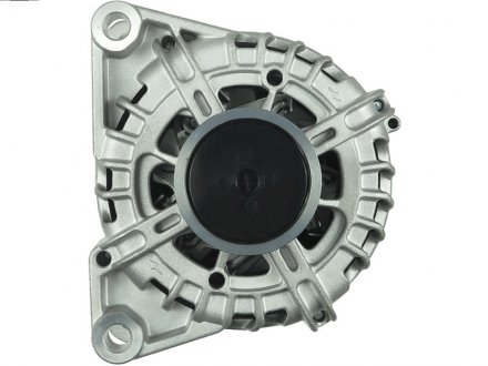 Генератор Ford C-Max, Volvo C30, S40, Ford Focus, Fiesta, Volvo V50, Ford Ecosport, Connect, Transit, B-Max, Courier AS a3259
