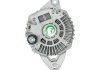 Купить Генератор Mazda 6, CX-7, 3 AS a5121 (фото3) подбор по VIN коду, цена 7938 грн.