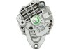 Купить Генератор Mazda 323, Xedos 6 AS a5185 (фото3) подбор по VIN коду, цена 5177 грн.