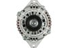 Купити Генератор Mazda 323, 626, Xedos 6, Xedos 9 AS a5256 (фото1) підбір по VIN коду, ціна 7022 грн.