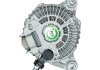 Купить Генератор Mazda 6 AS a5396S (фото3) подбор по VIN коду, цена 9776 грн.