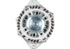 Купить Генератор AS a5409S (фото1) подбор по VIN коду, цена 8511 грн.