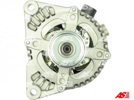 Генератор AS a6018