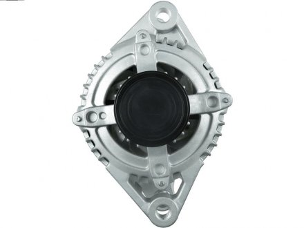 Генератор AS a6298