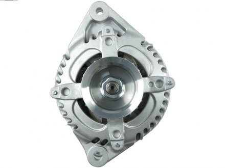 Генератор AS a6300