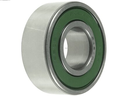 Підшипник кульковий d>30 AS abe9016(nsk)