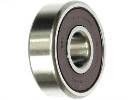 Підшипник кульковий d>30 AS abe9050(nsk)